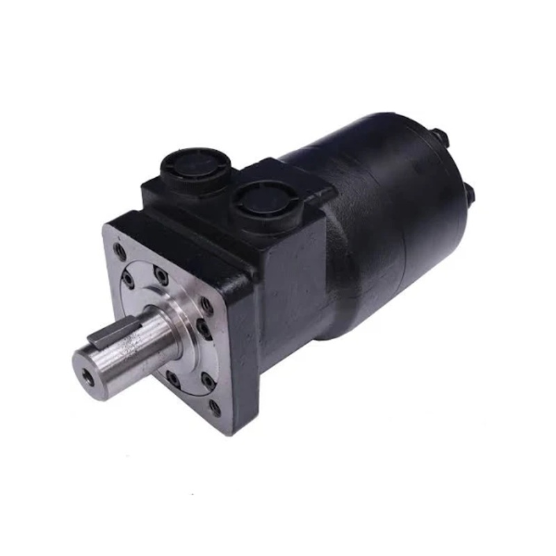 Hydraulic Motor 101-1835-009 101-1835 for Eaton Char-Lynn H Series