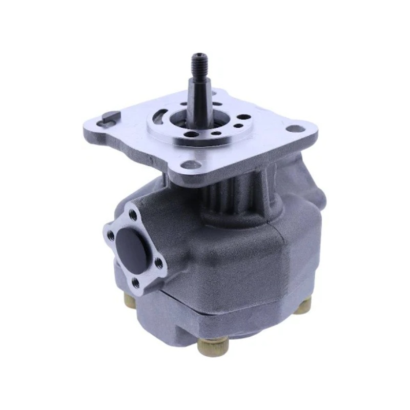 Hydraulic Oil Pressure Pump 90298-09010 9029809010 for Mitsubishi Forklift