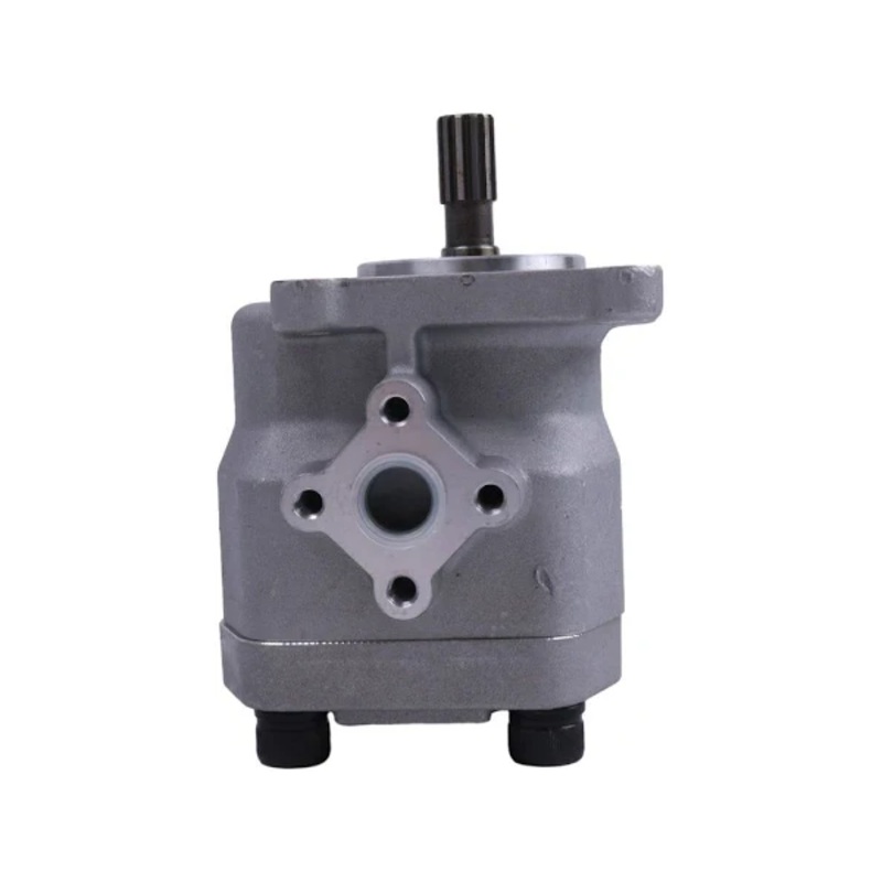 Hydraulic Pump 38240-76300 for Kubota Tractor L2201 L1501 L1801 L2000 L01