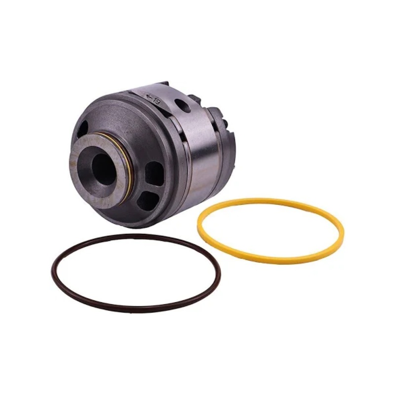 Hydraulic Pump Cartridge 3G-7664 for Caterpillar CAT 3306 3406 C15 Engine 235 621B 621E 621F 621G 623B 623E
