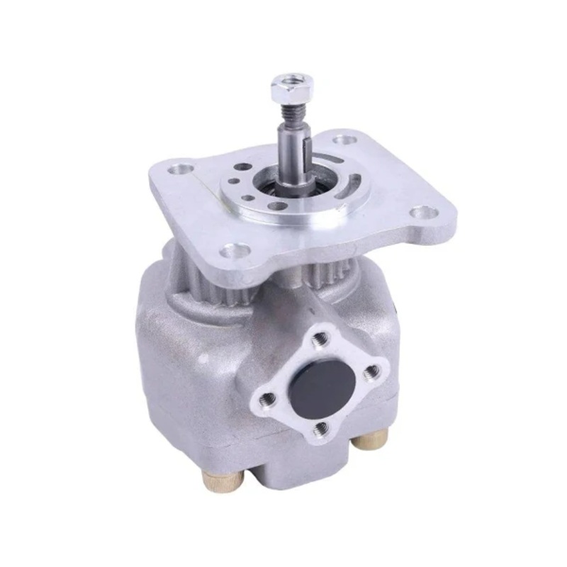 Hydraulic Pump CH11272 for John Deere Tractor 1050 850 950