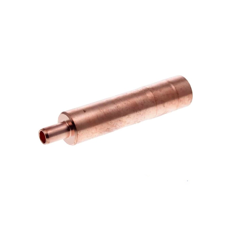 Injector Bushing 612600040099 for Weichai Engine WP10 WP12 WD618 WD10 WD615