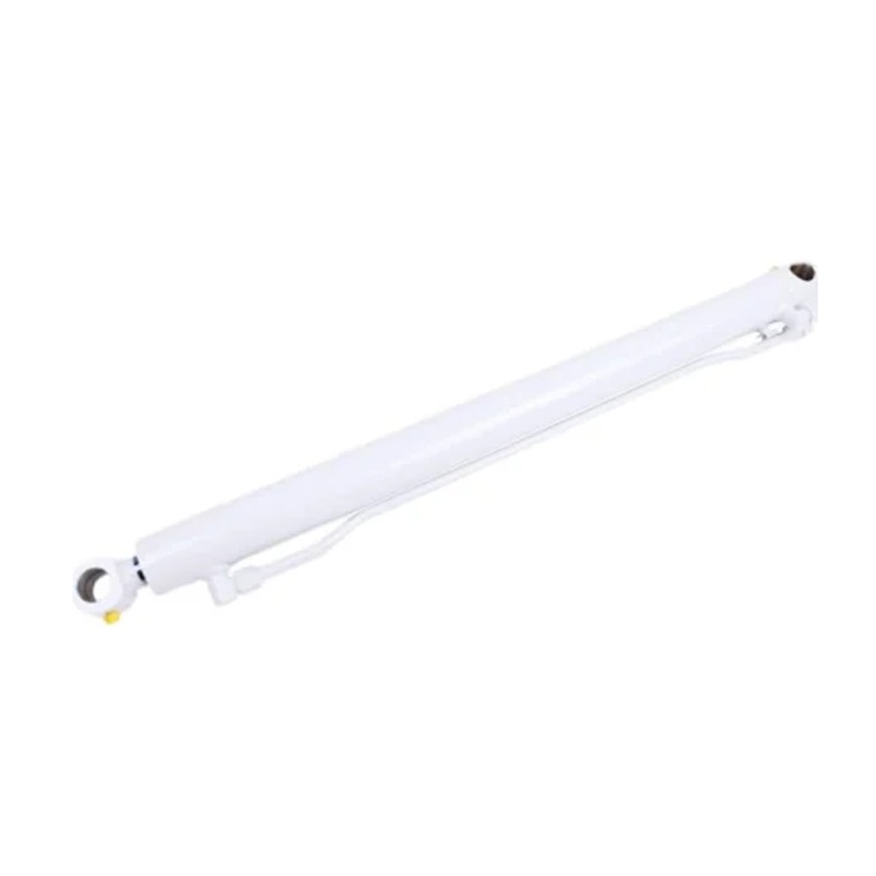 Lift Hydraulic Cylinder 6586671 6592962 for Bobcat Skid Steer Loader 530 533 540 542 543 630 631 632 641 642 643 645 730 731 732 741 742 743
