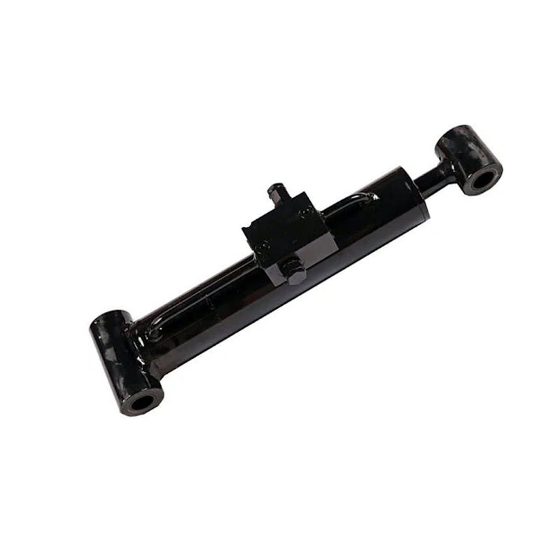 Slave Cylinder 1683924 for JLG Boom Lift 450AJ E300A E45AJ E40AJP E450AJ M450AJ