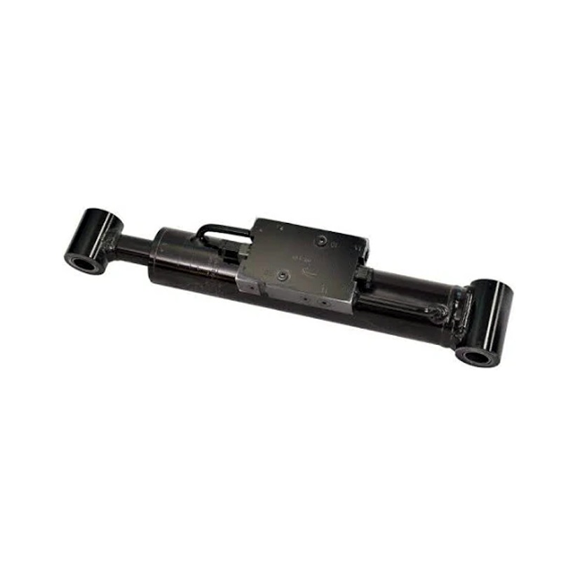 Slave Cylinder 1683926 for JLG Boom Lift E600 E600J E600JP M600 M600J M600JP