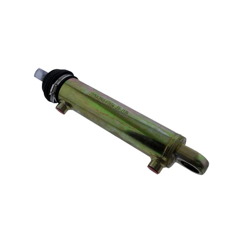 Steering Cylinder 5142046 for CASE IH Tractor Farmall 90/95 JX55 JX60 JX65 JX70 JX95