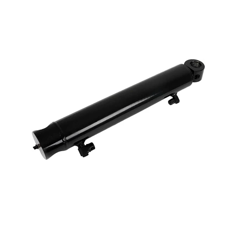 Tilt Cylinder 7151185 for Bobcat S510 S530 S550 S570 S590 T550 T590 Loader