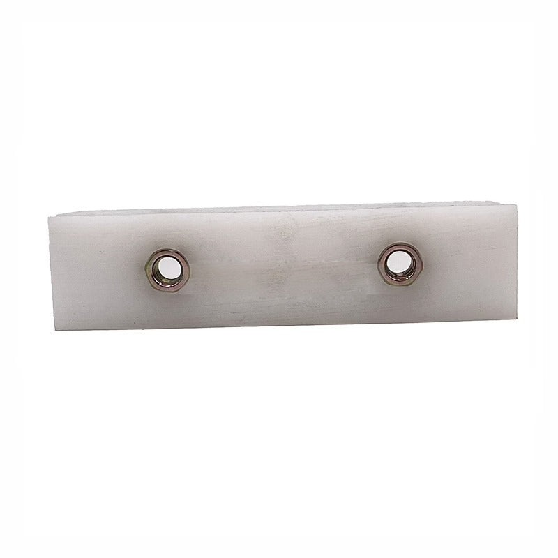 Wear Pad 49772GT for Genie Boom Lift Z-45/25J Z-45/25 Z-45/25(J) Z-51/30J Z-45 Scissor Lift GS-2669 GS-3369 GS-4069