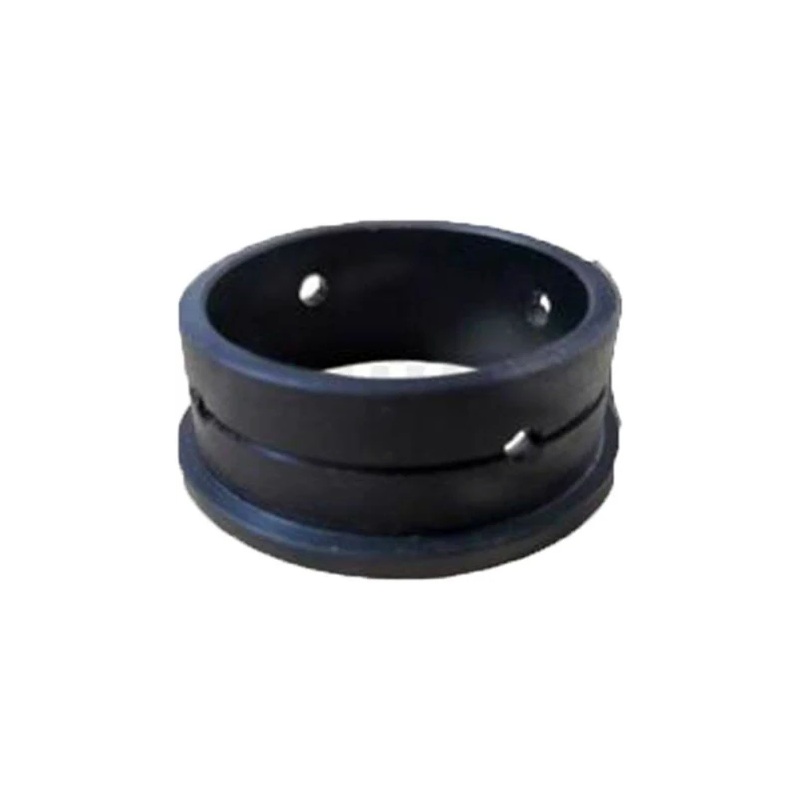 10 Pcs Bushing 50029395 for Mitsubishi Jungheinrich Forklift