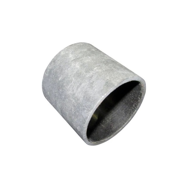 2 Composite Bushing 0962036 for JLG Lift 80HX 600S 600SJ 660SJ 530LRT