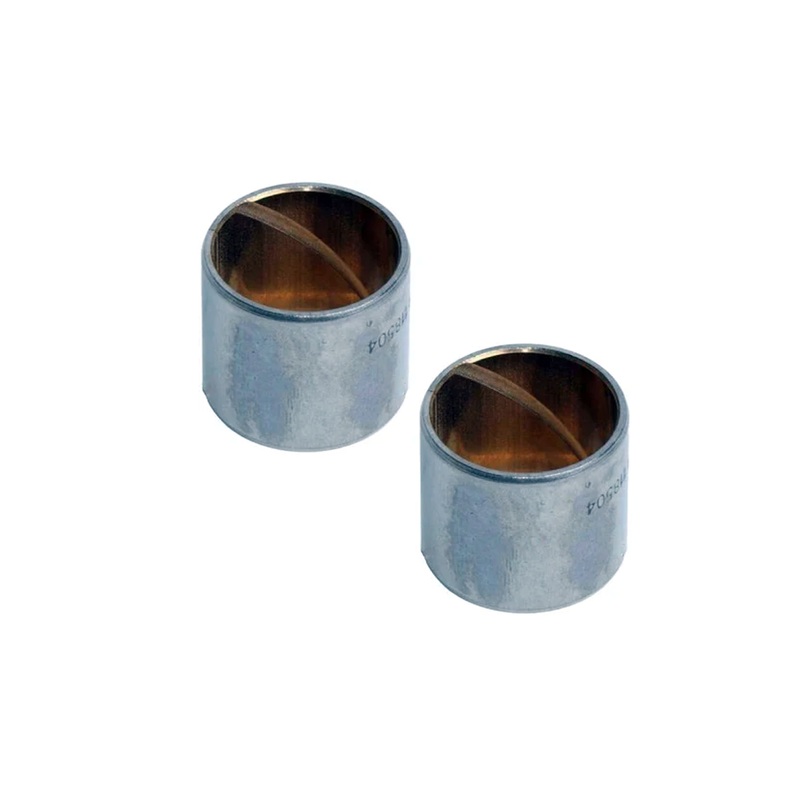 2 Pieces Bushing 061264R1 for Massey Ferguson Tractor MF 4708 ECO4 MF 4709 ECO3