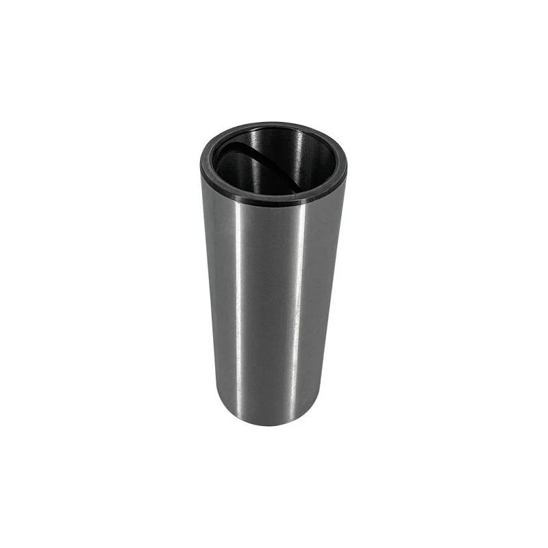 35X45X116mm Bushing 0002400066 for Takeuchi Loader TL130 TL230 TL8 TL8R2