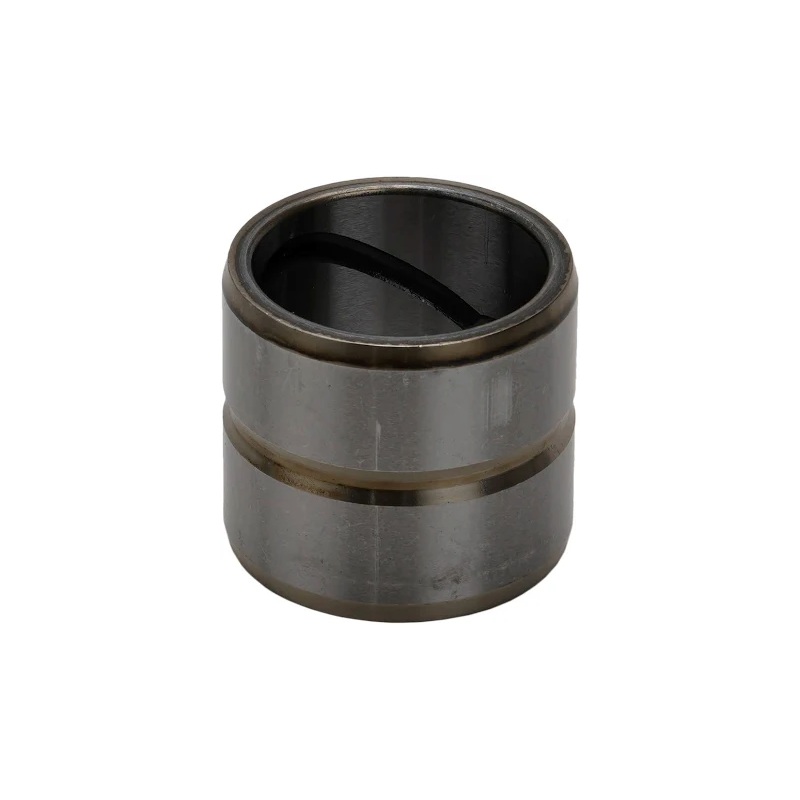 45X55X50 Bushing 1900010602 for Takeuchi Excavator TB020 TB045 TB128FR TB135 TB138FR