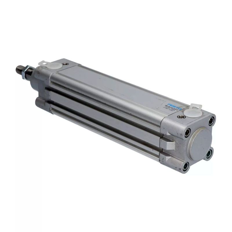 Aftermarket Festo DNC-40-125-PPV-A 163342 Pneumatic Cylinder