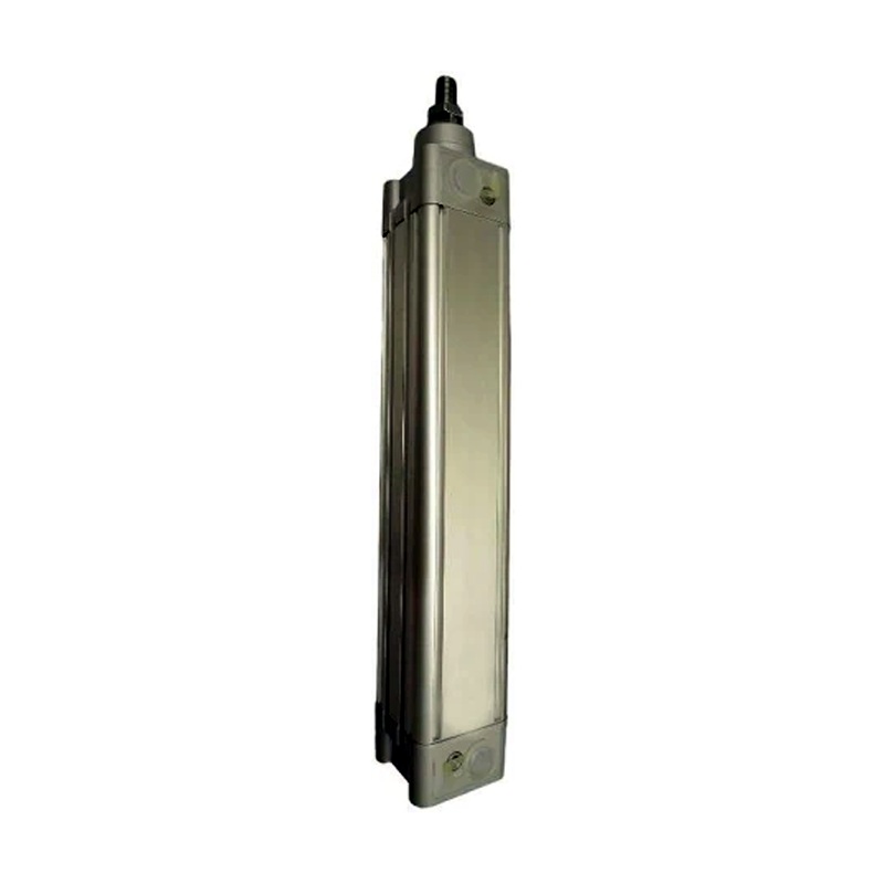 Aftermarket Festo DNC-40-200-PPV-A 163344 Standard Cylinder
