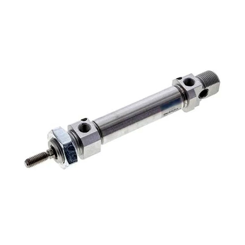 Aftermarket Festo DSNU-20-50-PPV-A 19237 Cylinder