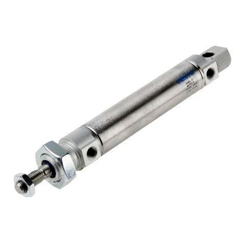 Aftermarket Festo DSNU-25-50-PPV-A 19246 Cylinder