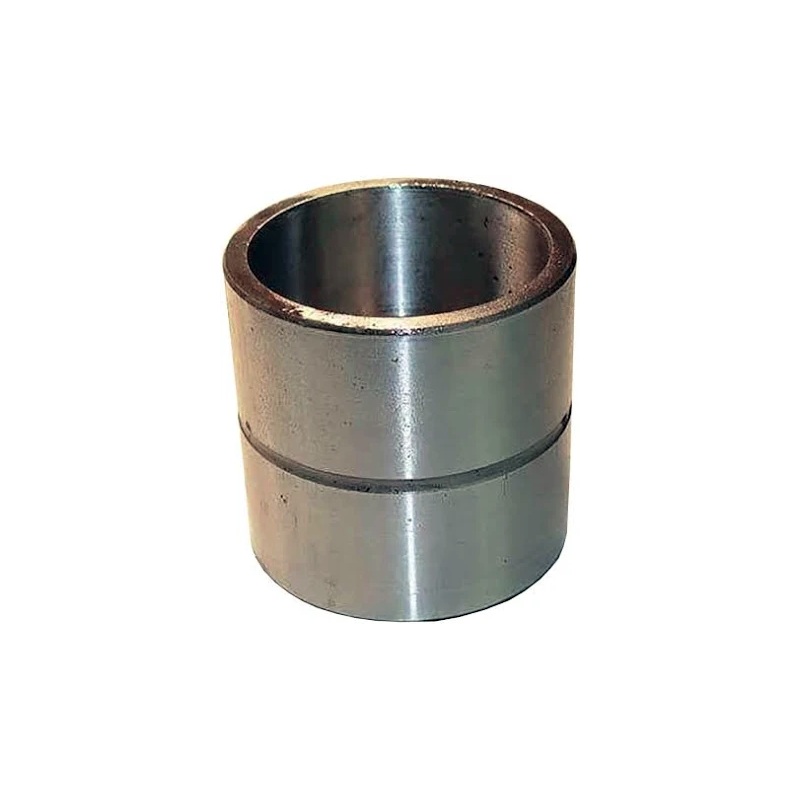Arm Bushing 4196105 for Hitachi Excavator EX150 EX160WD EX200 EX400-5 ZX200 ZX330 ZX450 ZX850H
