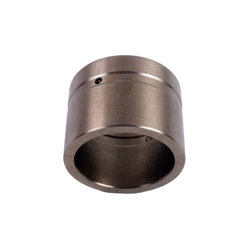 Arm Bushing 4424953 for John Deere 120D 130G 135D 135G 135C 120C Excavator