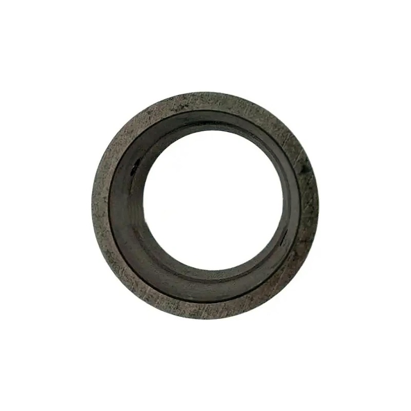 Arm Bushing 4430457 for Hitachi Excavator EX40UR-3 ZX30UR ZX40U ZX40U-3 ZX48U-3 ZX50U