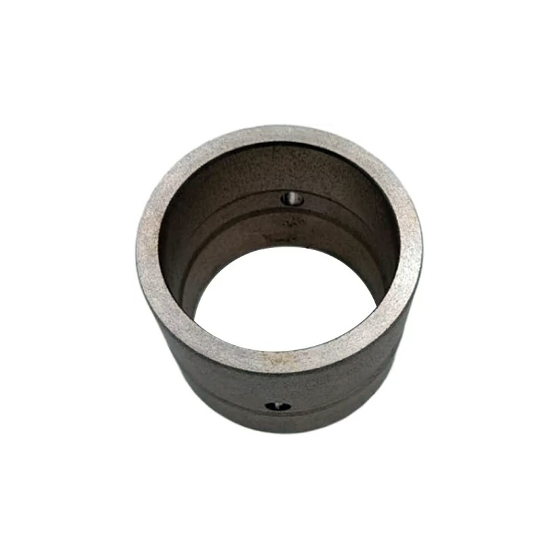 Arm Bushing 4430457 for John Deere 35D 60D 35G 27D 50G 60G 50D Excavator