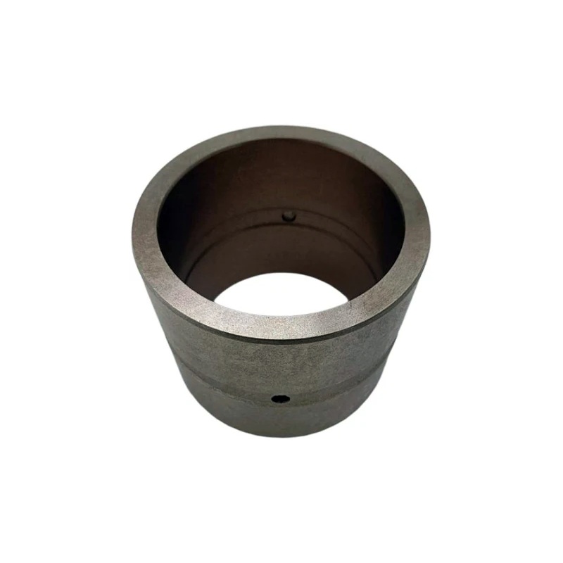 Arm Bushing AT122209 for Hitachi Excavator EX110-5 EX200LC-5 ZAXIS190W-5N ZAXIS190W-6N