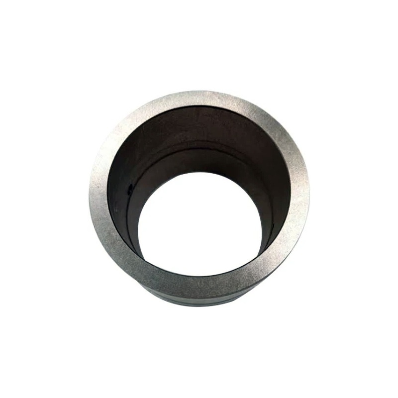 Arm Bushing AT122209 for John Deere 110 120 180 210 490 493 595 892 200LC 344E 344G 444G