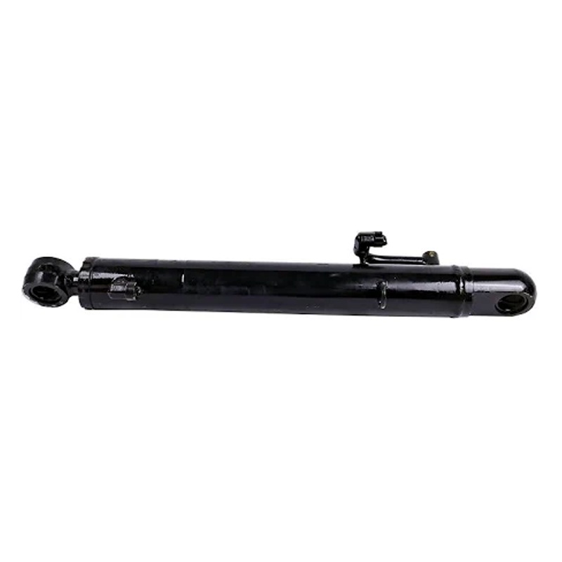 Arm Cylinder Assembly for Caterpillar CAT Excavator E301.5
