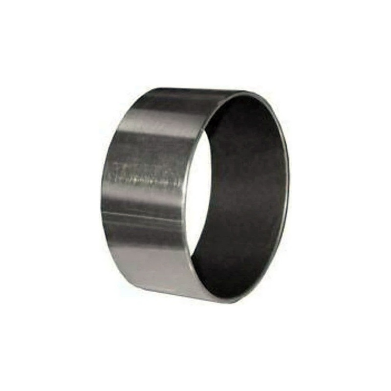 Boom Cylinder Bushing 096-4402 for Caterpillar CAT Excavator 318B 320 320D2 320E 321B 321C 322C