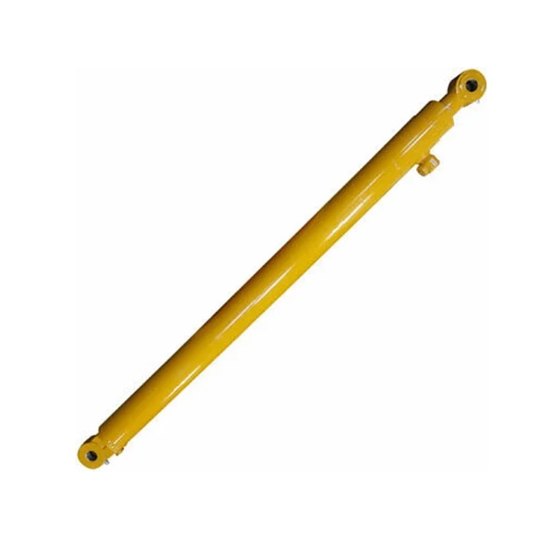 Bucket Cylinder for Doosan Daewoo Excavator DX180LC