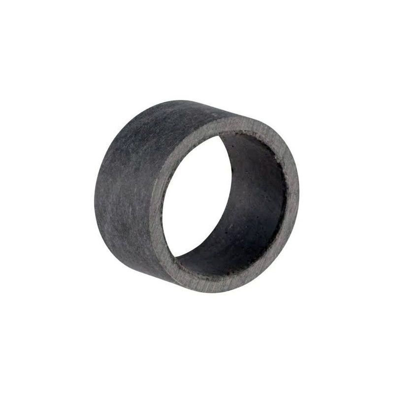 Bushing 0961947 for JLG Boom Lift E300A 340AJ 800A 600A 600SJ 600S 660SJ 860SJ 460SJ