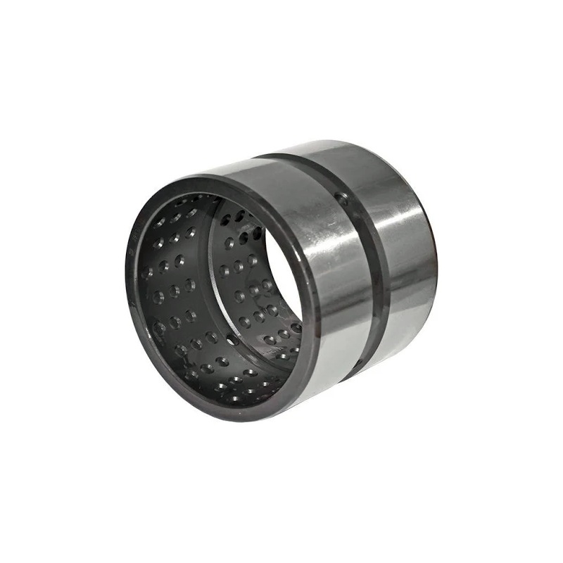 Bushing 228-5615 for Caterpillar CAT Excavator 315D 316E 318D 318E 319D 320C 320D 320E 321D 323D
