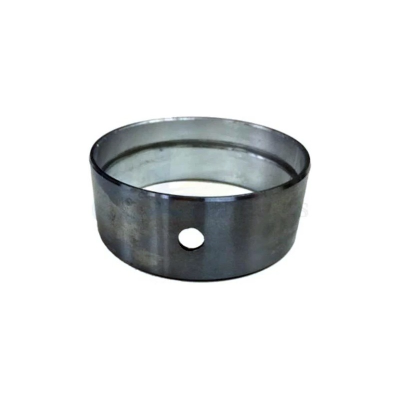 Bushing 2H-2330 for Caterpillar Cat Engine D353C Dozer 594 D9E D9G D9H