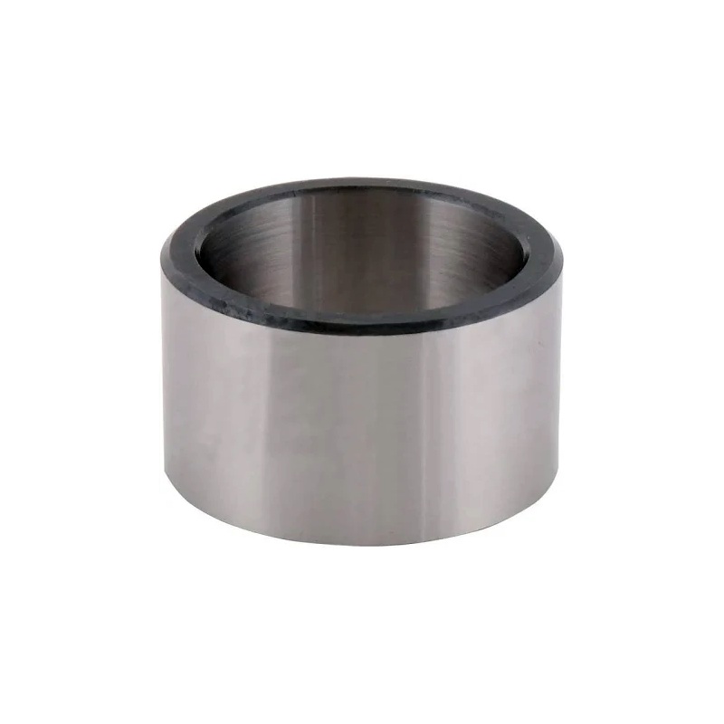 Bushing D127542 for CASE 580N 580SN 580SM 580SM+ 570LXT 590 570MXT 570NXT 580SK