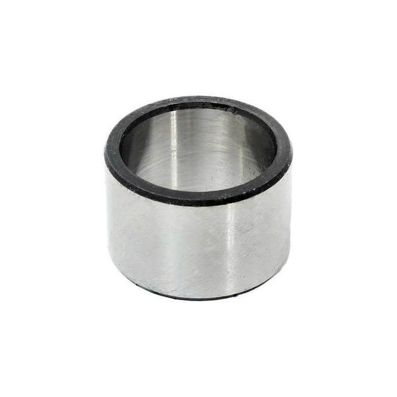 Bushing Link at Bucket D30933 for CASE 310G 570LXT 480C 480E 480D 580B 580C 580D 580E 580SE 580L 680CK 850 1150