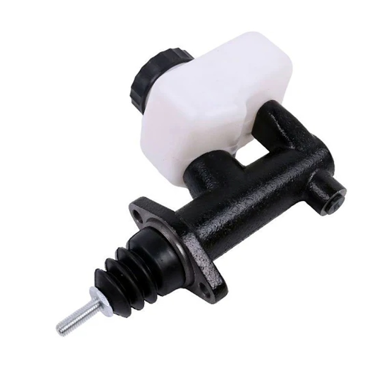 Clutch Master Cylinder AL63297 AL66918 for John Deere Tractor 2250 2450 2650 2850 3150 3650
