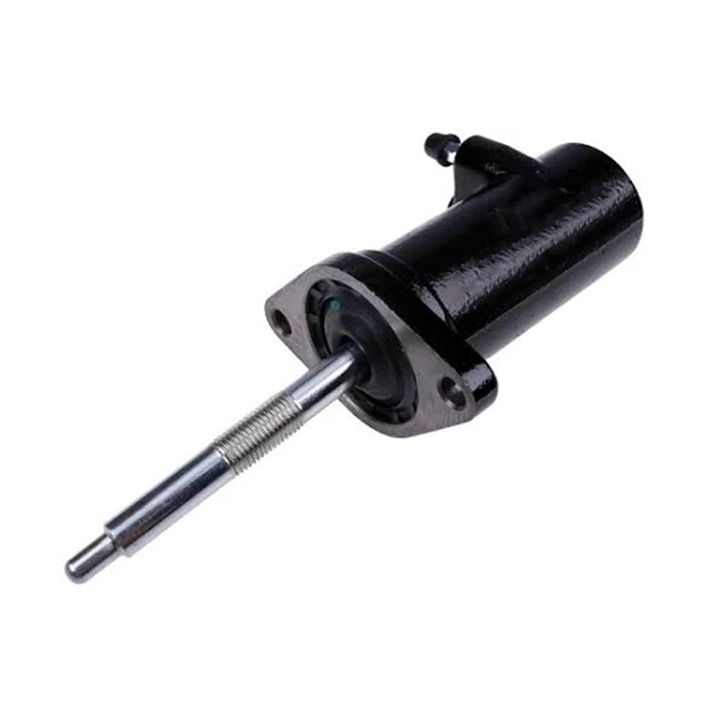 Clutch Slave Cylinder AL34744 for John Deere Tractor 1640 2040 2140 2350 2550 2750 2940 2950 3140