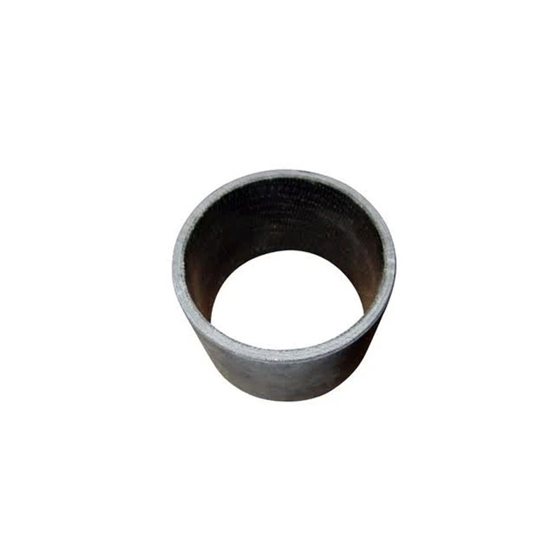Composite 2 1/4 Bushing 0962131 for JLG Boom Lift 600A 600AJ 600S 600SJ 660SJ