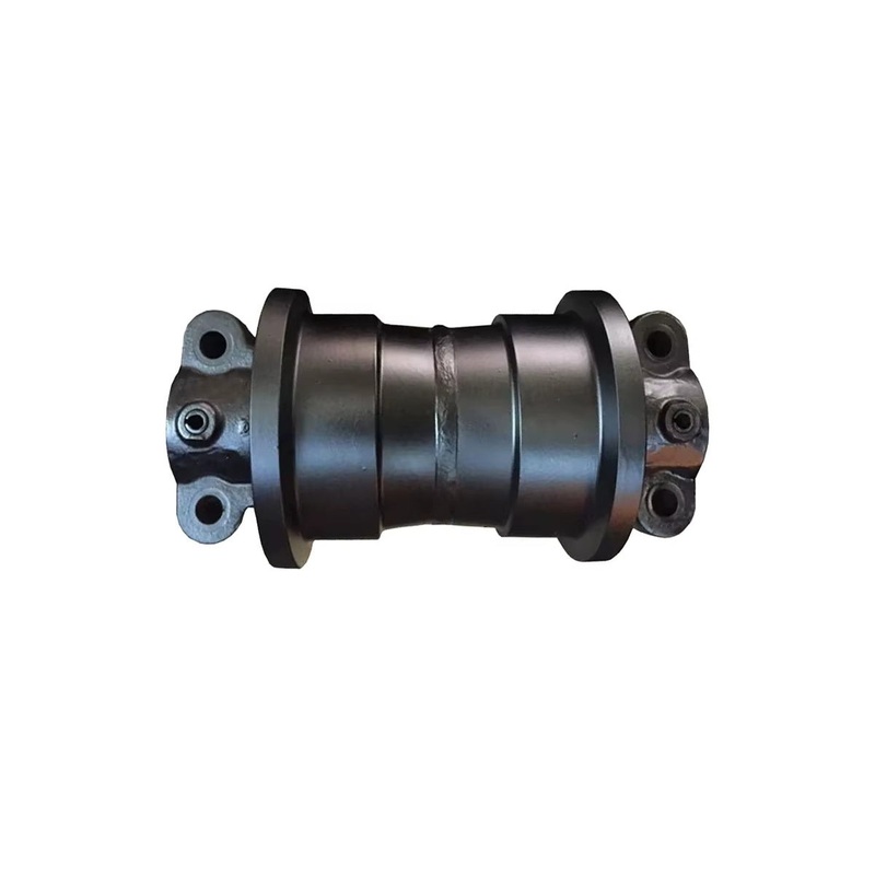 For Doosan S220LC-6 S220LC-III S220LC-V S225LC-V S230LC-V S250LC-V S255LC-V S225LC-7A Lower Roller Track Roller Bottom Roller 2270-1098A 2270-1098B