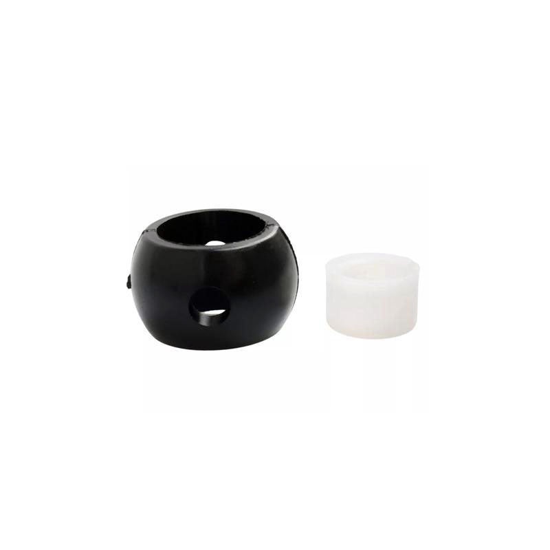 Gearbox Shifter Ball and Cup Bush MD7-01605 MD7-01577 for Mitsubishi Montero Pajero Shogun 1992-1999