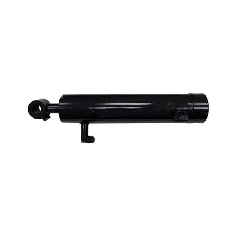 Hydraulic Bucket Tilt Cylinder 6815798 for Bobcat Loader 463 S70 MT50 MT52 MT55 MT85