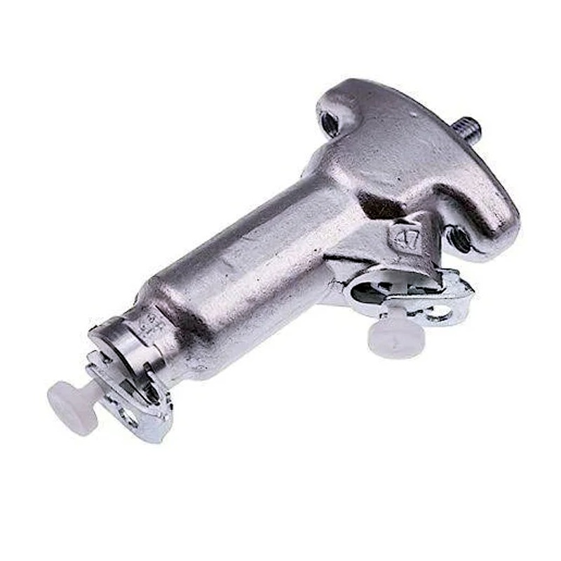 Hydraulic Convertible Top Cylinder 1298001672 for Mercedes-Benz CLK320 CLK430 SL500 SL600 SL320 300CE 300SL 500SL 1990-2003