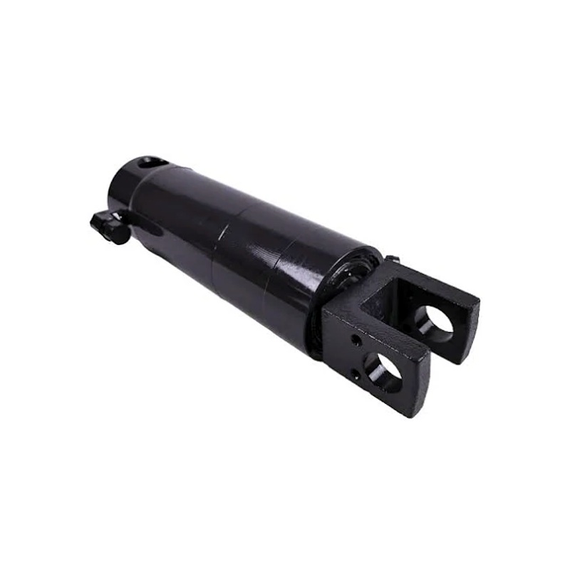 Hydraulic Cylinder 3C081-94610 3C081-94613 for Kubota Tractor M8540DT M8540DTC M8540F M8540HD M9540DT M9540FM9540HD M9540HDL M9540HFL