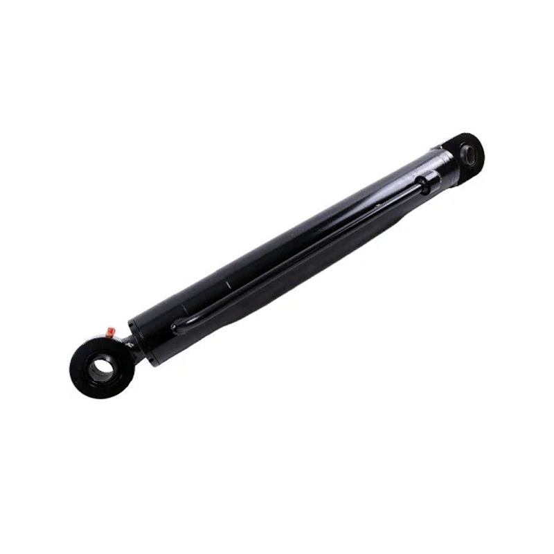 Hydraulic Cylinder 70091-00096 70091-00152 for Kubota Excavator KX121 KX121-3 KX161 KX057-4
