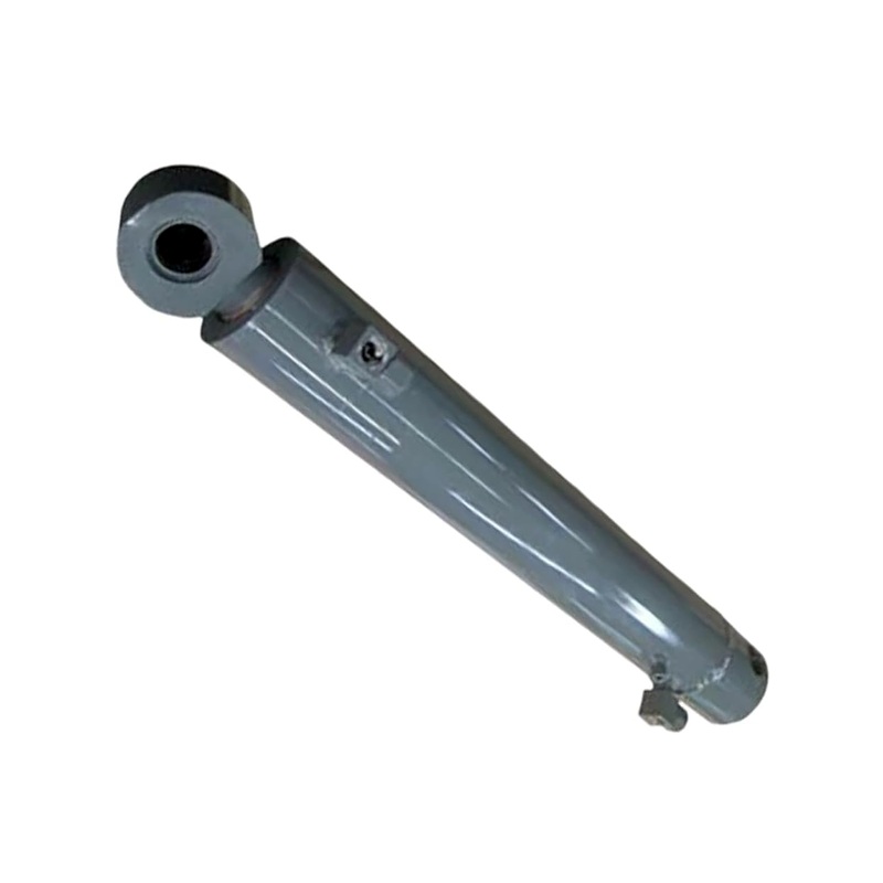 Hydraulic Cylinder 7308284 for Bobcat Excavator E27Z