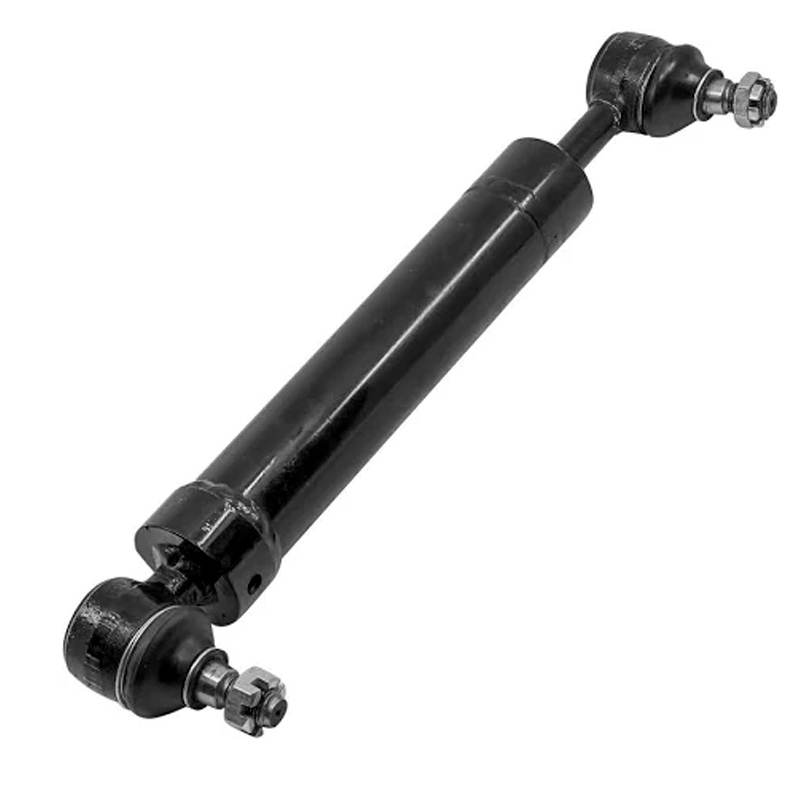 Hydraulic Cylinder AM123017 for John Deere Tractor 415 425 445C 455B