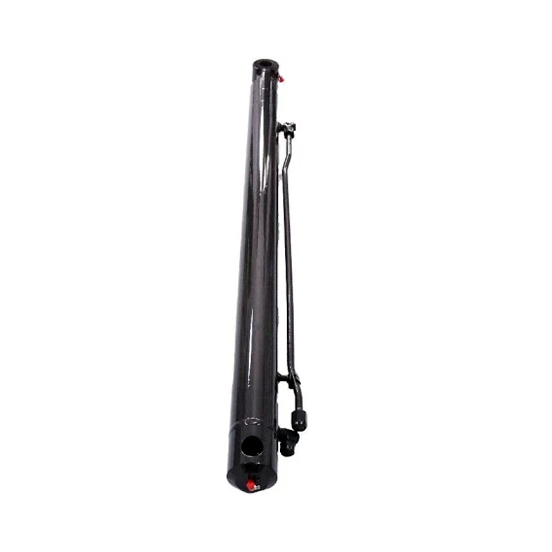 Hydraulic Lift Cylinder 6597008 6800973 6815757 for Bobcat Loader 863 S220 864 T200 T250