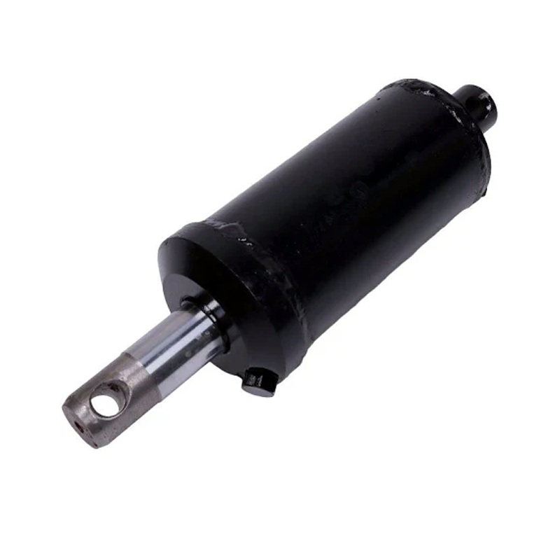 Hydraulic Lift Cylinder AM147175 AM121141 for John Deere Tractor 415 425 445 455