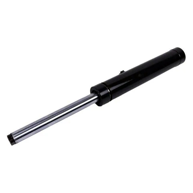 Hydraulic Steering Cylinder 3C011-63880 for Kubota Tractor M5140HD M5040DT