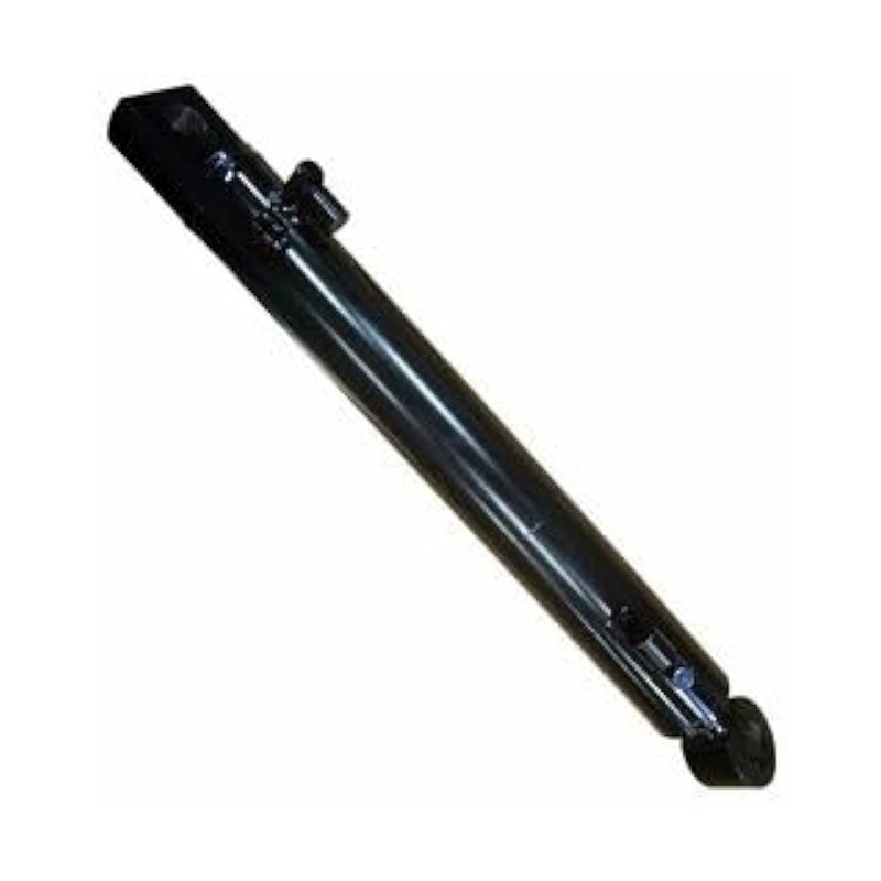 Hydraulic Tilt Cylinder 6805511 6811614 for Bobcat Skid Steer Loader 873 883